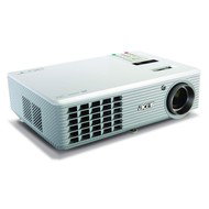 Acer H5360BD - Projector