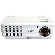 Acer H5360BD - Projector