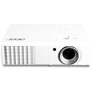  Acer H5370BD  - Projector