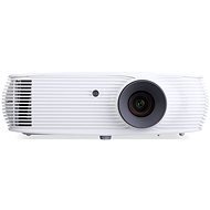 Acer H5382BD - Projector