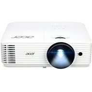Acer H5386BDi - Projector