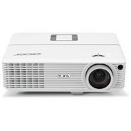 Acer H6500 - Projector