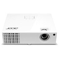 Acer H6510BD  - Projektor
