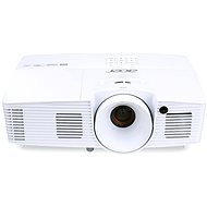Acer H6517ABD - Projector