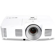 Acer H6517BD - Projector