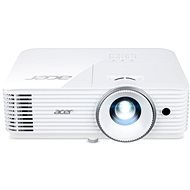Acer H6522BD - Projektor