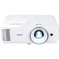 Acer H6522BD - Projector
