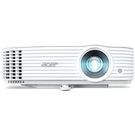 Acer H6531BDK - Projector