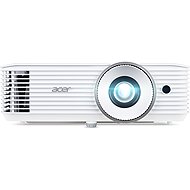 Acer H6546Ki - WiFi - Projector