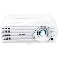 Acer H6810BD - Projector