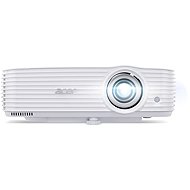 Acer HL6522GTV - Projector