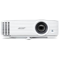 Acer H6815BD - Projector