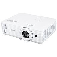 Acer H6815ATV - Projektor