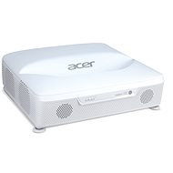 Acer L812 - Projector