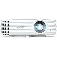 Acer H6815GTV - Projector