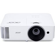 Acer H6540BD - hordtáskával - Projektor