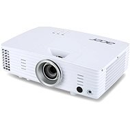 Acer H6518BD - Projector