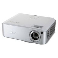 ACER H7350D - Projector