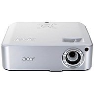 ACER H7351D - Projector