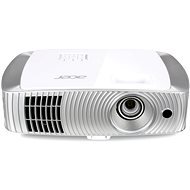 Acer H7550BD - Projector
