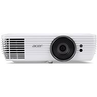 Acer H7850 - Projector