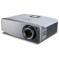 Acer H9500 - Projector