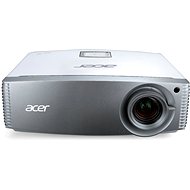  Acer H9501BD - Projector