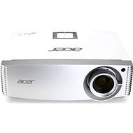 Acer H9505BD - Beamer