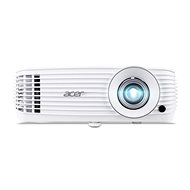 Acer V6810 - Projector