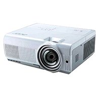 Acer S1210 Short Throw - Projector