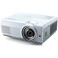  Acer S1212 Short Throw  - Projector