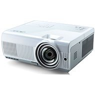 Acer S1213Hne Short Throw  - Projector