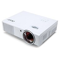  Acer S1370WHn Short Throw  - Projector