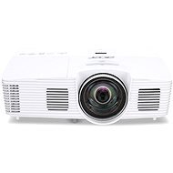 Acer S1383WHne Short Throw - Projector