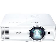 Acer S1286H Short Throw - Projector