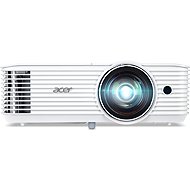 Acer S1287n - Projector