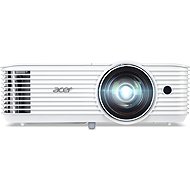 Acer S1387n - Projector