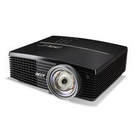 Acer S5200 Short Throw - Projector