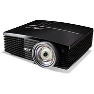 Acer S5201 - Projector