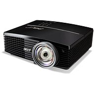 Acer S5201M - Projector