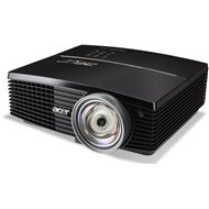 Acer S5301WB - Projector