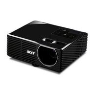 DLP mini projector ACER K10 LED - Mini DLP Projector