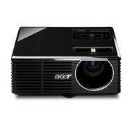 Acer K11 LED - Projector