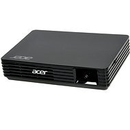 Acer C120 LED - Projector