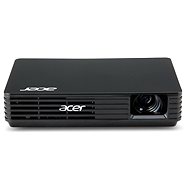 Acer C120 LED - Mini DLP Projector