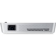Acer C101I Portable LED - Projector