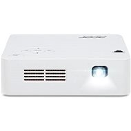 Acer C202i LED - Projector