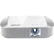 Acer K137i LED mini + WiFi dongle - Projektor