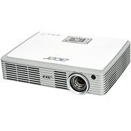 Acer K330 LED - Projector
