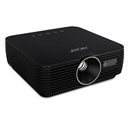 Acer B250i LED - Projector